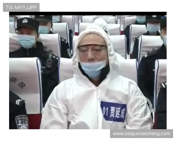 玩球被黑怎么办 电子真人避坑防骗技巧 玩球被黑怎么办 电子真人避坑防骗技巧