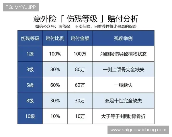 波胆赔率平台对比评测避坑指南防骗必看