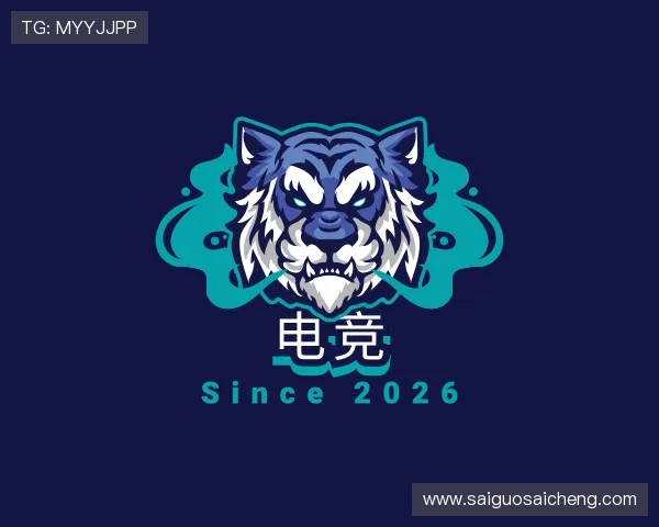 了解王者荣耀比分